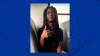 Recovery operation ends for 13-year-old who disappeared in West River; teen identified