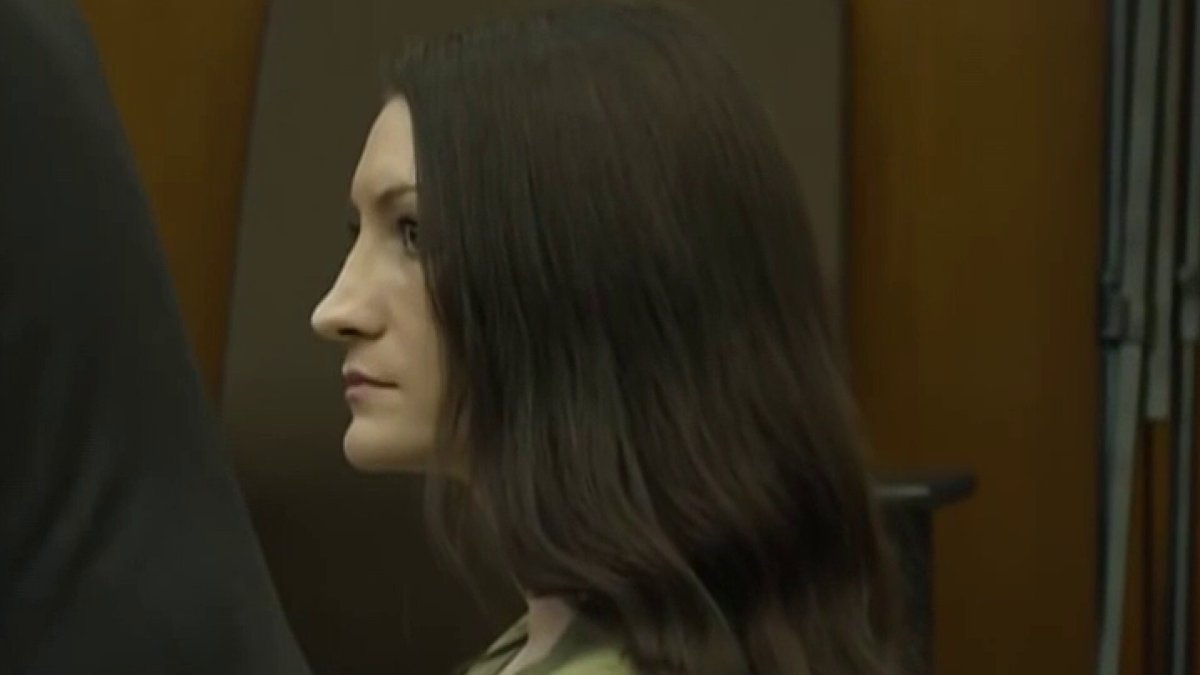 Lindsay Clancy trial recap: Prosecution theory discussed, emotional autopsy testimony