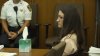 Lindsay Clancy trial Day 13 recap: Jury hears computer searches, cellphone data