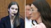 Livestream, live updates: Lindsay Clancy's psychiatrist testifies for hours