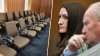 Jury in Lindsay Clancy trial continues deliberations today: Live video from court