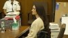 Lindsay Clancy trial Day 17 recap: Jury excused early after hearing from one witness