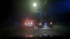 New details released in Newington shooting that left suspect dead, 2 officers hurt