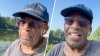Al Roker says this viral walking routine helped him go even farther. Here's how to try it