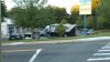 Man with multiple gunshot wounds found dead in parking lot in Seymour: police
