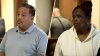 2 charged in Bridgeport election cases reject plea deals, head to trial