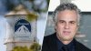 Mark Ruffalo denies antisemitism charge from Paramount Skydance over merger criticism