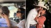 Post Malone is engaged to stylist Christy Lee 