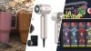 Inside the 2026 Emmy Awards gift bag, from privacy services to musical lollipops