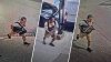 New Haven police seeking suspect in fatal stabbing on Elm Street