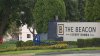 Tenant issues continue at former Concierge apartments, AG orders inspections