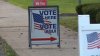 Live updates: Connecticut primary election news, results, and analysis