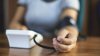How 3 health factors can help delay dementia for up to 13 years