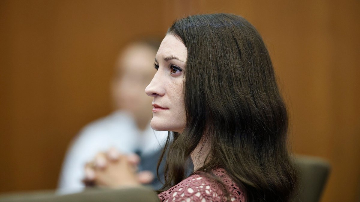 Nbc Rochester Lindsay Clancy trial live stream, case updates – NBC Connecticut