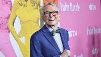 Bob Mackie