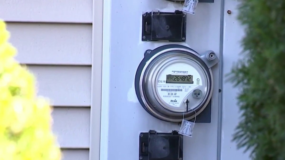 Conn. Energy Assistance Program begins accepting applications for 2026-2027 season