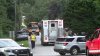 6th-grade North Stonington student dies after colliding with school bus: Police