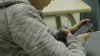 ‘Predator's paradise': Connecticut AG investigates popular messaging app