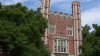 Trinity College offering free tuition for accepted students who live in Hartford