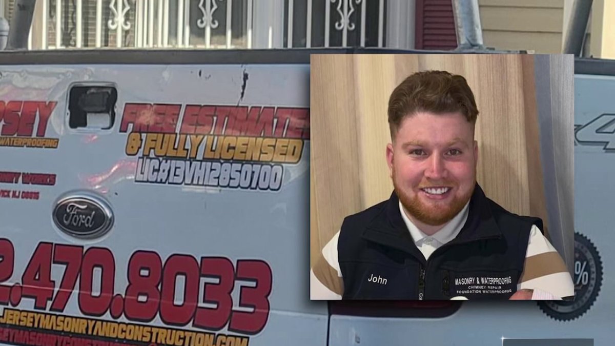 Homeowners allege $285K in combined losses; Questions surround contractor's CT registration