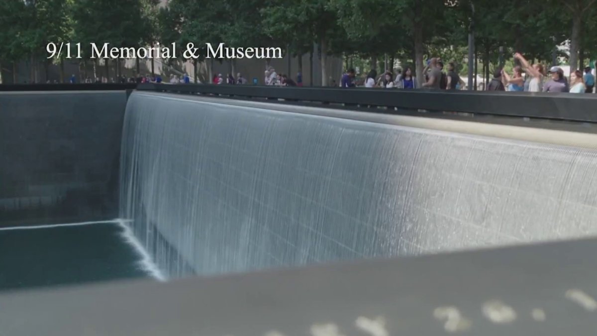 Understanding the history surrounding 9/11 and its impacts on our ...