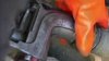 Connecticut homeowners face tough choices as heating oil prices soar