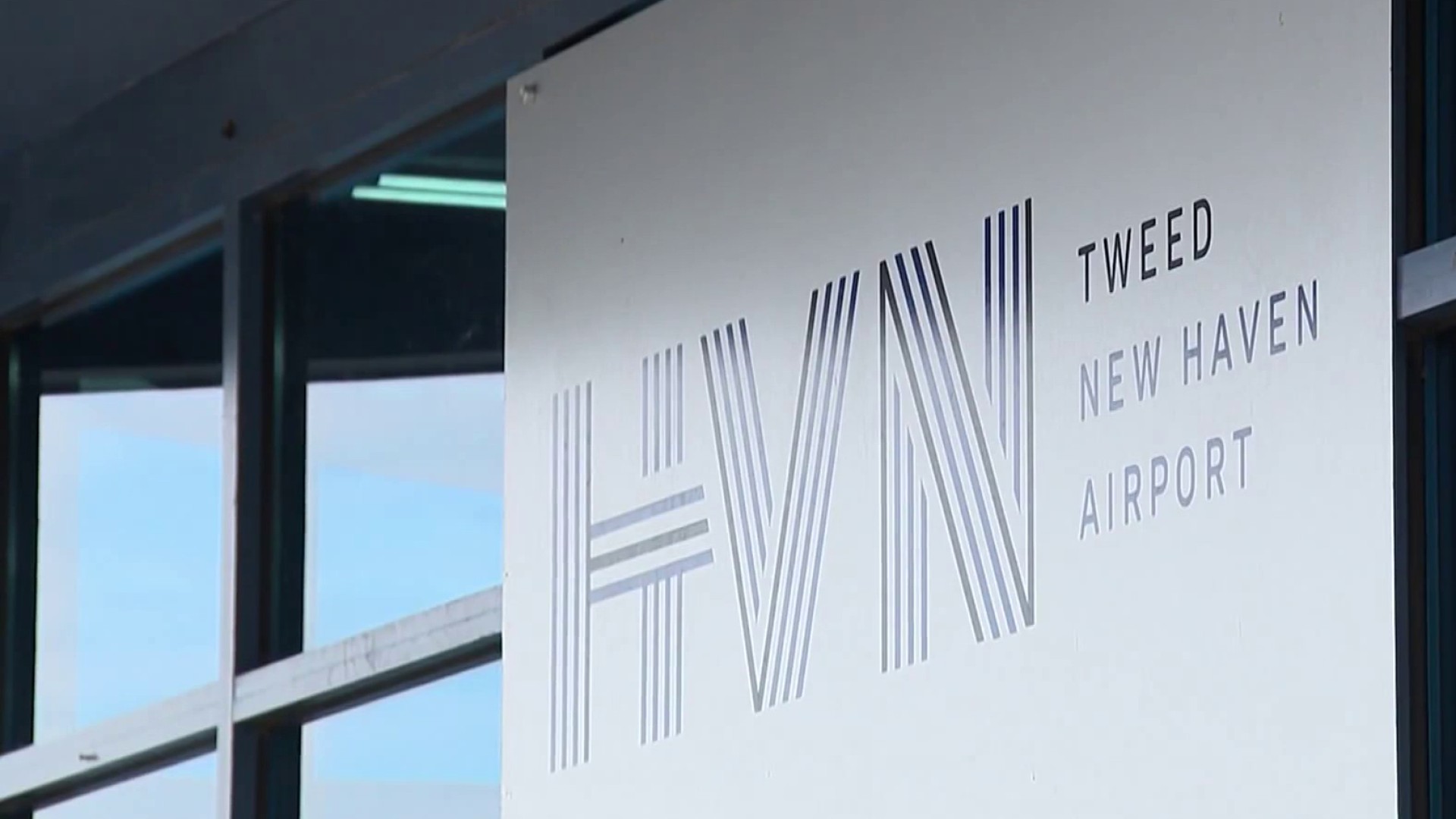 Tag: Tweed-New Haven Airport – NBC Connecticut