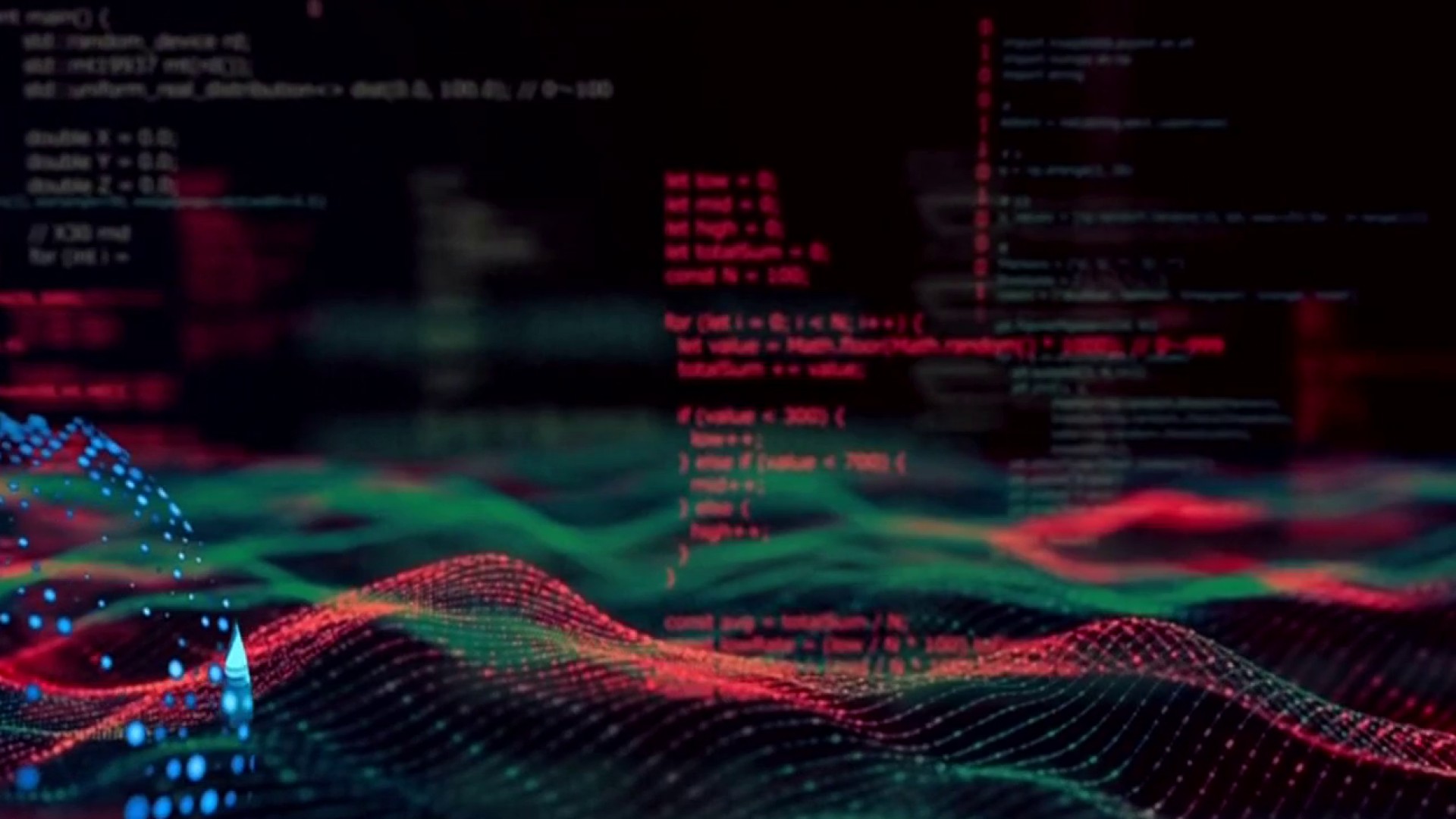 nbcconnecticut.com - Face the Facts: A.I. industry concerns and regulating A.I.