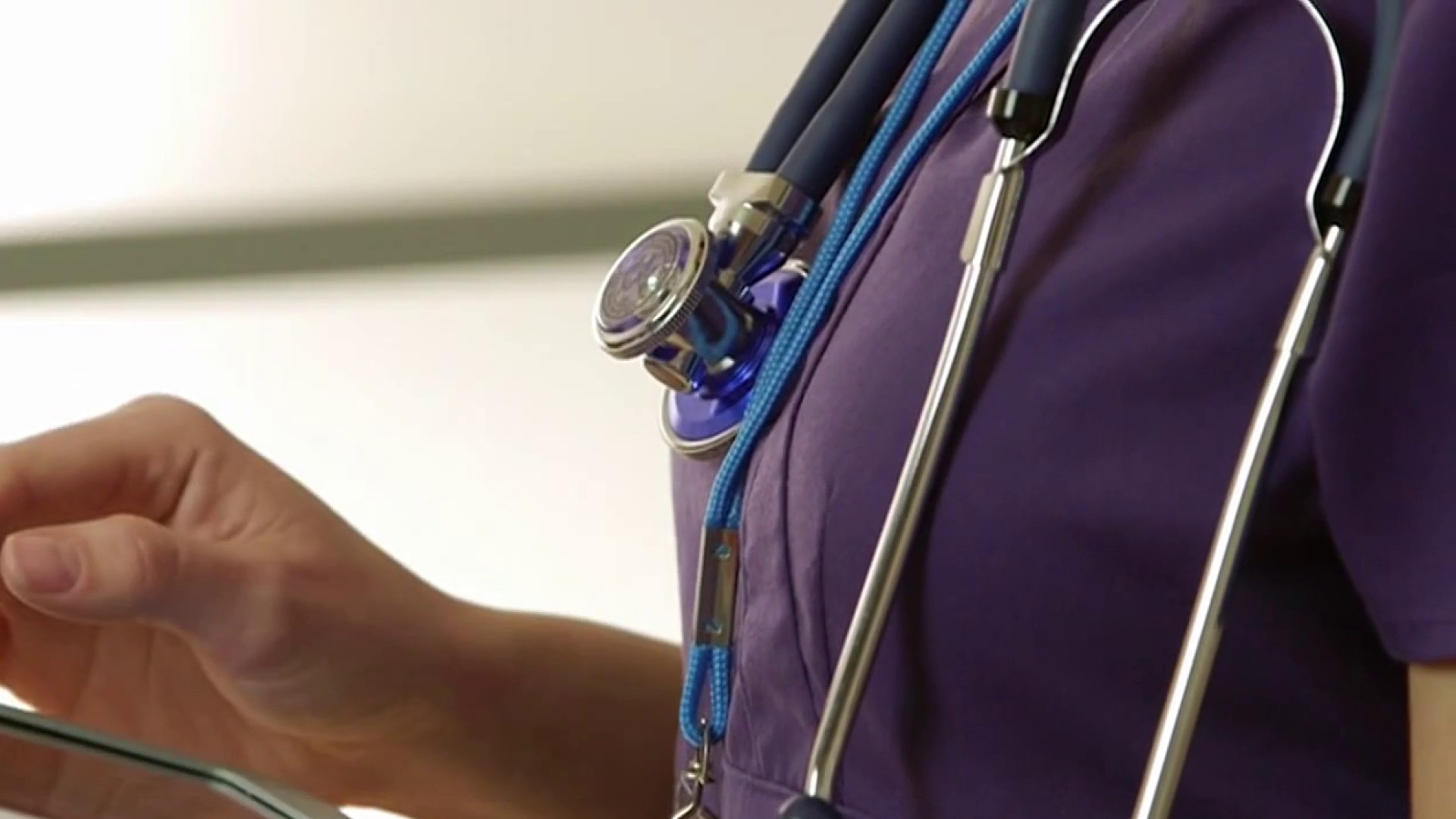 nbcconnecticut.com - Face the Facts: Conn. health insurance rates to increase