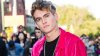 Police release details on death of Cindy Crawford's 27-year-old son Presley Gerber