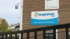 New lawsuit filed against parent company of BrightPath daycare in Avon 
