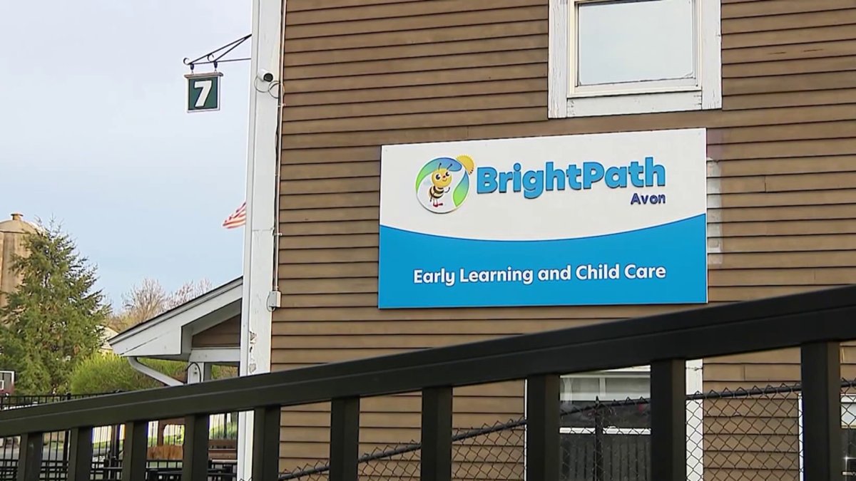 New lawsuit filed against parent company of BrightPath daycare in Avon