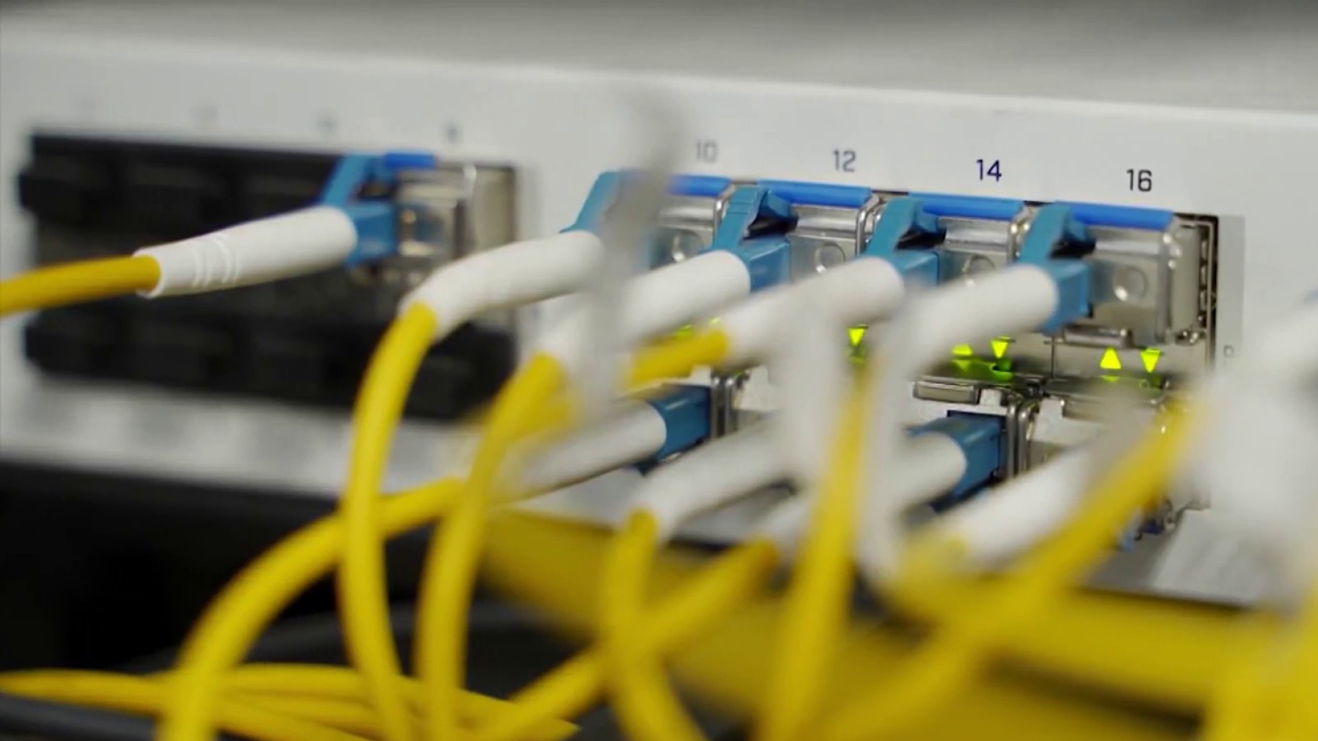 nbcconnecticut.com - How Connecticut is protecting itself amid growing concerns about AI cybersecurity and hacking threats