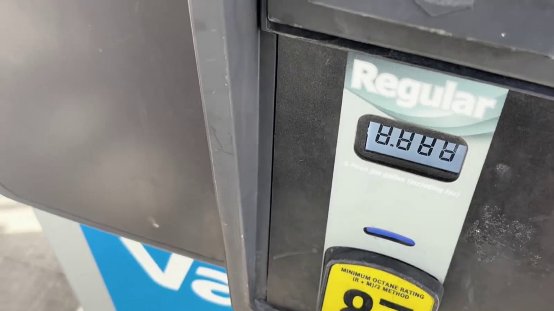 nbcconnecticut.com - Why the ongoing war with Iran makes it difficult to predict a 'good day' for gas prices