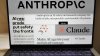 Anthropic researcher resigns with a warning: AI ‘could kill us all'