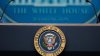 Judge orders White House to restore access for CNN, MS NOW and Politico