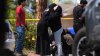 Parents of San Diego mosque gunman say a mental health facility failed to heed FBI warning