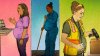 Prenatal appointments and no place to pump: Navigating pregnancy and postpartum needs at work