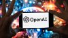OpenAI flags concerning new AI behavior and vows to track it more closely