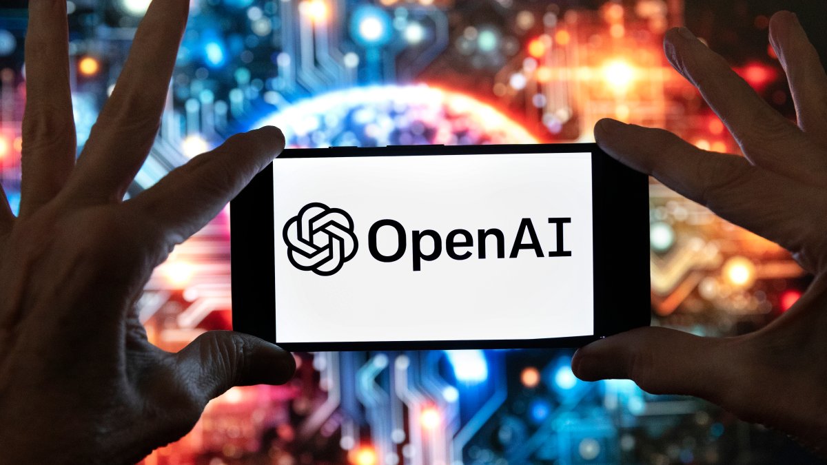 OpenAI flags concerning new AI behavior and vows to track it more closely