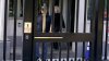 MS NOW, CNN, Politico say their journalists were denied access to White House after Trump ban