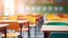Connecticut teachers say students are struggling to finish chapter books, some blame technology