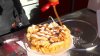 Big E officially kicks off with sweet treats from Connecticut vendors, attractions, and more