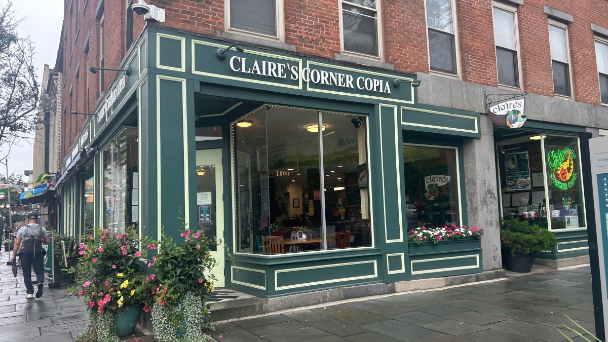 New Haven ‘community staple' launches new GLP-1 menu