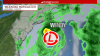 Day-by-day breakdown of nor'easter impacts expected Friday through Monday