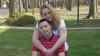 Family of tow truck driver killed in Bloomfield crash identify him as father of 2