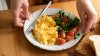 Cardiologist reveals his favorite way to eat eggs for ‘amazing protein'