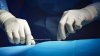 Surgeon who stole cars and failed high school finds counselor who changed his life