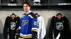 ASU hockey didn't submit training plans to school before player's collapse, report shows