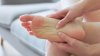 Podiatrist reveals the No. 1 exercise to do daily to ease plantar fasciitis pain